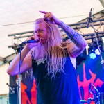 0257 Devine Defilement